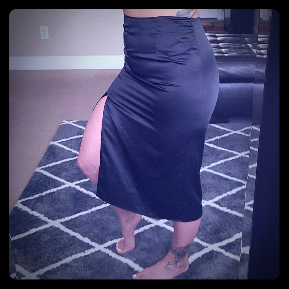 Skirt 😍 NWT
